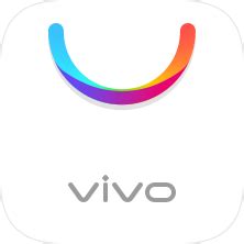 v store vivo|Vivo App Store .